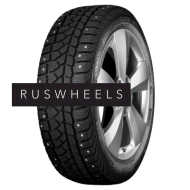 Шины Attar 185/60 r15 W01 84T Шипы Шины Attar 185/60 r15 W01 84T Шипы