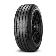 Шины Pirelli  245/50/18  W 100 CINTURATO P7  Run Flat