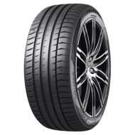 Шины Triangle 205/40R17 84W XL EffeXSport TH202 TL M+S