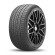 Шины Nexen  215/40/18  Y 89 NFera SU1  XL