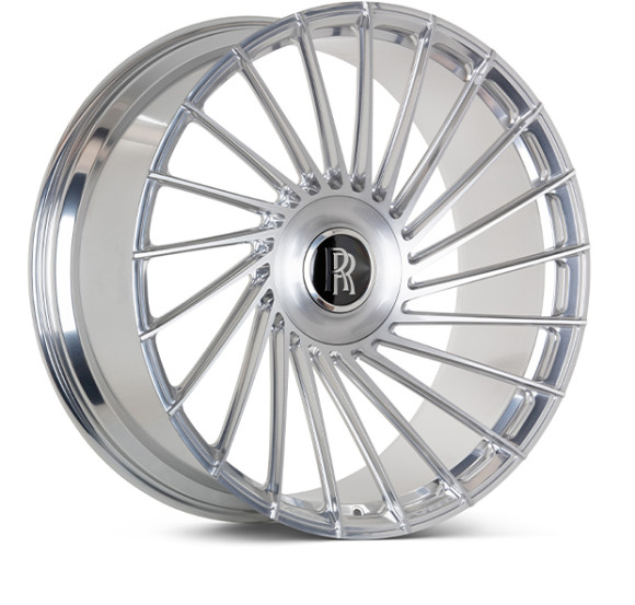 Диски Vossen S17-13T 22" Диски Vossen S17-13T 22"
