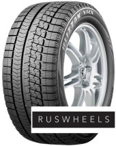 Шины Bridgestone 215/60 r17 Blizzak VRX 96S