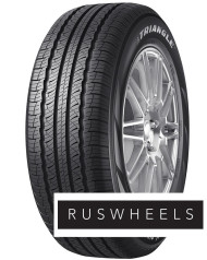 Шины Triangle 235/60 r18 AdvanteX SUV TR259 107W