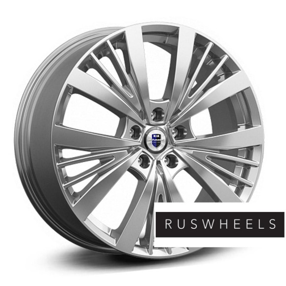 Диски КиК R19 / 7.5J PCD 5x114.3 ЕТ 35 ЦО 67.1 Марвел Диски КиК R19 / 7.5J PCD 5x114.3 ЕТ 35 ЦО 67.1 Марвел