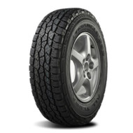 Шины Triangle 235/70R16 106S AgileX A/T TR292 TL