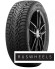 Шины Ikon Tyres  235/65/18  R 110 Ikon Autograph Snow 3 SUV  XL