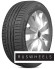 Шины Ikon 235/55 r17 Autograph Aqua 3 SUV 103V