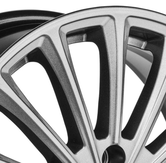 Диски Xtrike 7,0\R17 5*114.3 ET50 d64.1 HSB Диски Xtrike 7,0\R17 5*114.3 ET50 d64.1 HSB