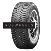 Шины Marshal 185/55R15 82T WinterCraft Ice WI31 TL (шип.) Шины Marshal 185/55R15 82T WinterCraft Ice WI31 TL (шип.)