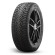 Шины Ikon Tyres  275/55/20  R 117 Ikon Autograph Snow 3 SUV  XL