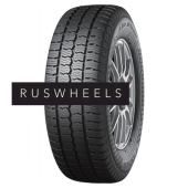 Шины Yokohama 205/75R16C 110/108R BluEarth-Van All Season RY61 TL