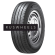 Шины Hankook 195 r14c Vantra Transit RA58 106/104R