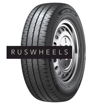 Шины Hankook 195 r14c Vantra Transit RA58 106/104R
