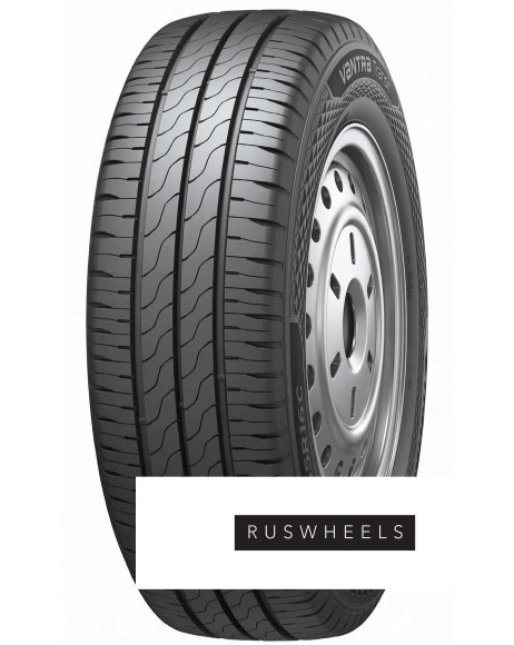Шины Hankook 195 r14c Vantra Transit RA58 106/104R
