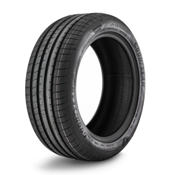 Шины Pirelli  225/45/18  H 95 WINTER SOTTOZERO 3  XL Run Flat (BMW)