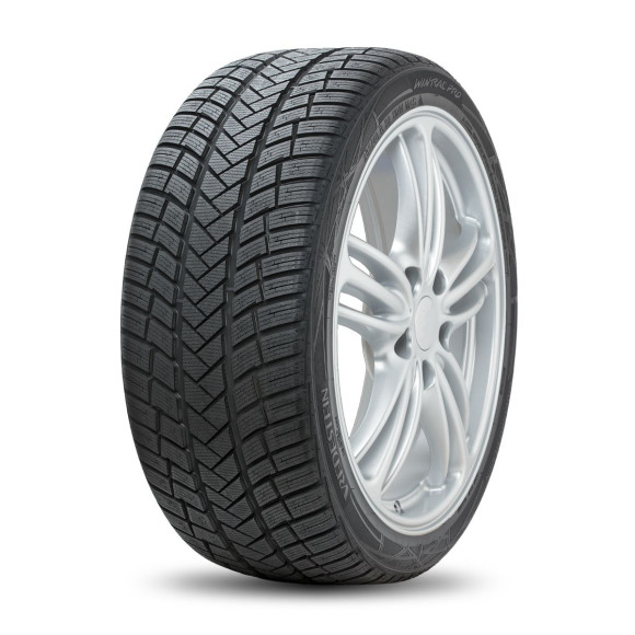 Шины Pirelli  225/45/18  H 95 WINTER SOTTOZERO 3  XL Run Flat (BMW)