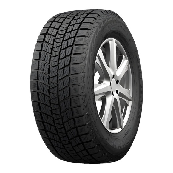 Шины Pirelli  225/45/18  H 95 WINTER SOTTOZERO 3  XL Run Flat (BMW)
