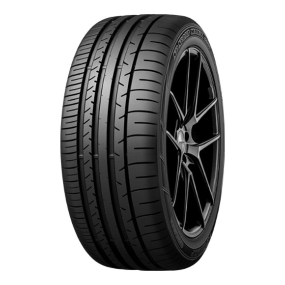 Шины Pirelli  225/45/18  H 95 WINTER SOTTOZERO 3  XL Run Flat (BMW)