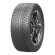 Шины Pirelli  225/45/18  H 95 WINTER SOTTOZERO 3  XL Run Flat (BMW)