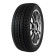 Шины Pirelli  225/45/18  H 95 WINTER SOTTOZERO 3  XL Run Flat (BMW)