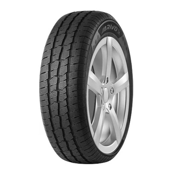 Шины Pirelli  225/45/18  H 95 WINTER SOTTOZERO 3  XL Run Flat (BMW)