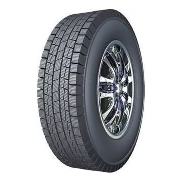 Шины Pirelli  225/45/18  H 95 WINTER SOTTOZERO 3  XL Run Flat (BMW)