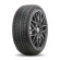 Шины Pirelli  225/45/18  H 95 WINTER SOTTOZERO 3  XL Run Flat (BMW)