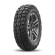 Шины Pirelli  225/45/18  H 95 WINTER SOTTOZERO 3  XL Run Flat (BMW)