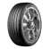 Шины Pirelli  225/45/18  H 95 WINTER SOTTOZERO 3  XL Run Flat (BMW)