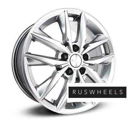 Диски Скад R16 / 6.5J PCD 5x112 ЕТ 46 ЦО 57.1 Тирион Диски Скад R16 / 6.5J PCD 5x112 ЕТ 46 ЦО 57.1 Тирион