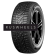 Шины Gislaved 245/50/18 T 104 SpikeControl XL Ш. Шины Gislaved 245/50/18 T 104 SpikeControl XL Ш.