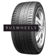 Шины Sailun RoadX 225/55R18 102W XL RXQuest SU01 TL Шины Sailun RoadX 225/55R18 102W XL RXQuest SU01 TL