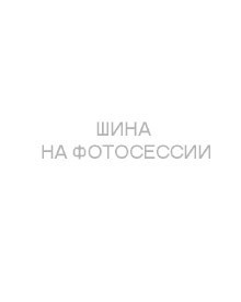 Шины TUNGA  175/70/13  Q 82 NORDWAY 3  Ш.