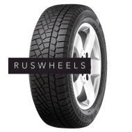 Шины Gislaved 205/50 r17 Soft Frost 200 93T