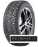 Шины Ikon 245/50 r19 Autograph Ice 10 SUV 105T Шипы