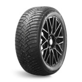 Шины Nexen 265/65/17 T 116 WINGUARD WINSPIKE 3 XL Ш. Шины Nexen 265/65/17 T 116 WINGUARD WINSPIKE 3 XL Ш.