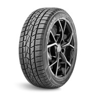 Шины Landsail 215/60/17 V 100 4-SEASONS XL Шины Landsail 215/60/17 V 100 4-SEASONS XL