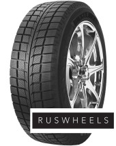 Шины Westlake 195/65 r15 SW618 91T Шины Westlake 195/65 r15 SW618 91T