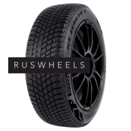 Шины Pirelli  265/60/18  H 114 ICE ZERO FR 3  XL