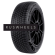Шины Pirelli  265/60/18  H 114 ICE ZERO FR 3  XL