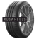 Шины Michelin 305/30ZR19 102(Y) XL Pilot Sport Cup 2 N0 TL