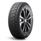 Шины Kumho  225/55/17  T 101 WI32  Ш. CHINA