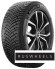 Шины Michelin  225/60/17  T 103 X-Ice North 4 XL  XL Ш. старше 3-х лет