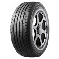 Шины Antares 265/45ZR21 104W Comfort A5 TL M+S