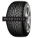 Шины Yokohama 225/65R17 102H Parada Spec-X PA02J TL