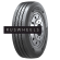 Грузовые шины Hankook 235/75R17,5 143/141K Smart Flex TH31 TL M+S 18PR КИТАЙ Грузовые шины Hankook 235/75R17,5 143/141K Smart Flex TH31 TL M+S 18PR КИТАЙ