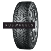 Шины Yokohama 275/55R20 117T iceGuard Stud iG65 TL (шип.)