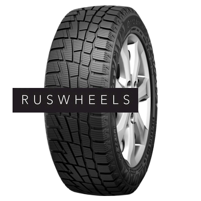Шины Cordiant 175/70R13 82T Winter Drive PW-1 TL Шины Cordiant 175/70R13 82T Winter Drive PW-1 TL