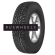 Шины Ikon Tyres 215/75R16C 116/114R Nordman C TL (шип.) Шины Ikon Tyres 215/75R16C 116/114R Nordman C TL (шип.)