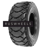 Шины Всесезонная Armour 18,4-26(480/80-26) 14PR L-5 TL КИТАЙ 